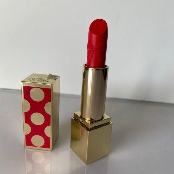 Estee Lauder Lipstick x3 - Christmas Holiday Limited edition 2025 - Picture 4 of 10
